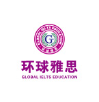 合作客戶28